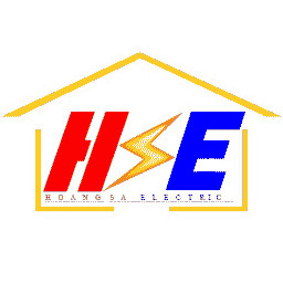 Loading Logo