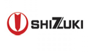 SHIZUKI
